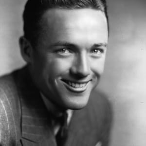 Frank Albertson [The Estate of]