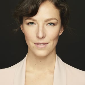 Jennifer Oleksiuk