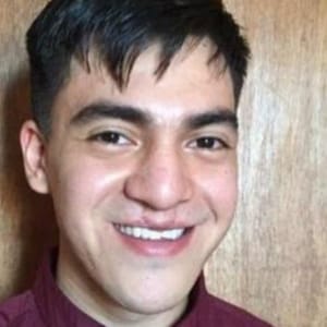 Jesús Sida