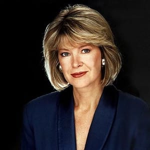Julia Somerville