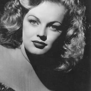June Haver [The Estate of]