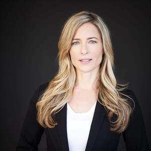 Contact Kate Greenhouse Agent, Manager and Publicist Details