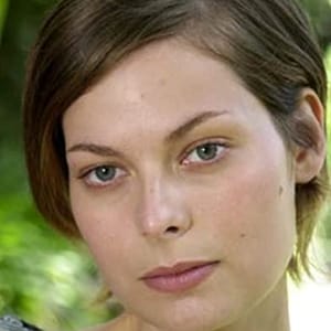Carmen Llywelyn