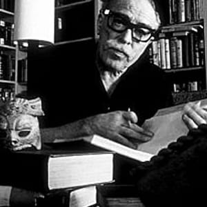 Dalton Trumbo [The Estate of]