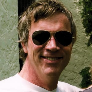 Todd Haynes