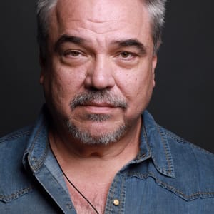 W. Earl Brown