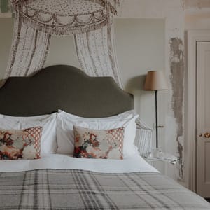 The Best Luxury Hotels In Bath
