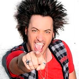Stephen Full