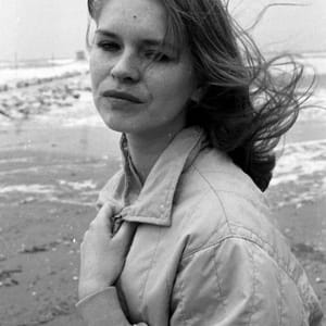 Teresa Ann Savoy [The Estate of]