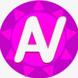 Alex and Nastya – kids videos