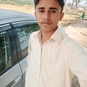 Farhan Vlog Tv