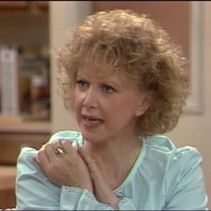 Cathryn Damon [The Estate of]