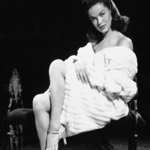 Dona Drake [The Estate of]
