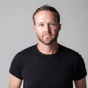 Devon Gummersall