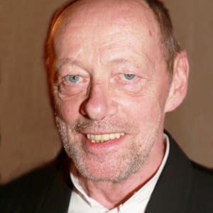 Erwin Leder