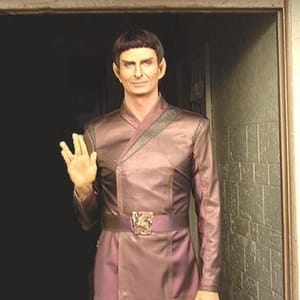 John Balma