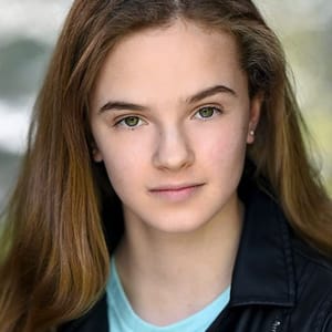 Karma Meyer
