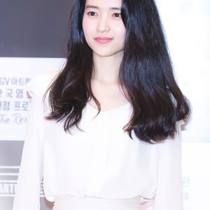 Kim Tae-ri