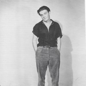 Leo Gorcey [The Estate of]