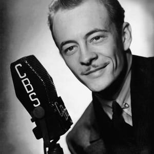 Les Tremayne [The Estate of]