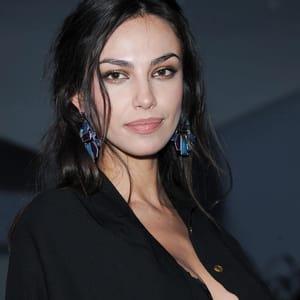 Madalina Diana Ghenea