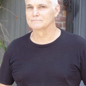 Marshall R. Teague