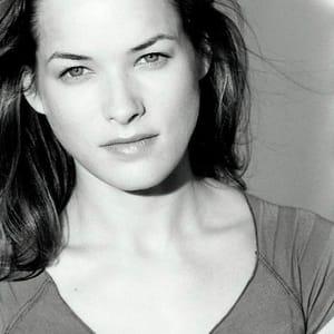 Nicole DeHuff [The Estate of]
