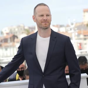 Joachim Trier