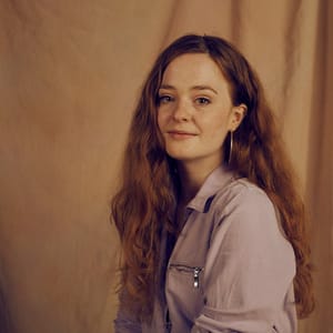 Laurie Ogden