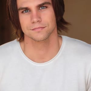 Sean H. Scully