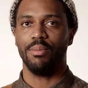 Shaka King