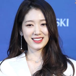 Park Shin-Hye