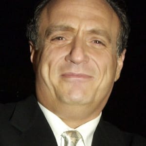 Stanley DeSantis [The Estate of]