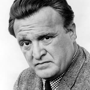 Vincent Gardenia [The Estate of]