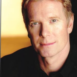 William R. Moses