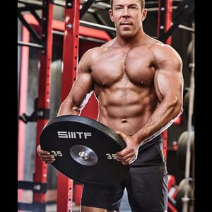 Matt Green