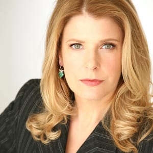 Alison La Placa