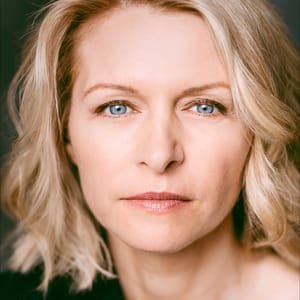 Anne Marie DeLuise