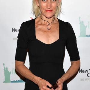 Constance Shulman