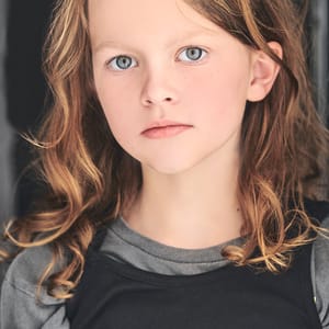 Devyn McDowell