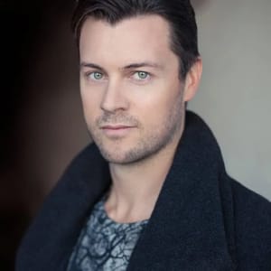 Daniel Feuerriegel