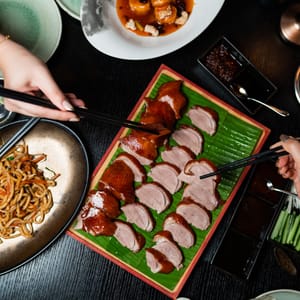 the-best-chinese-restaurants-in-london