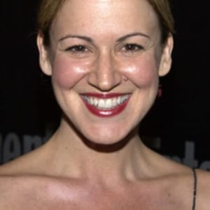 Jana Marie Hupp
