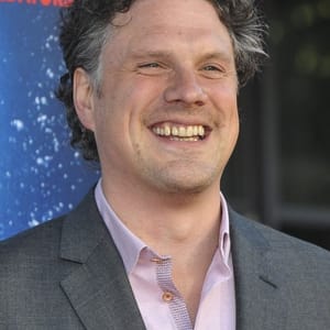 Johannes Roberts