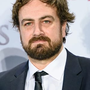 Justin Kurzel
