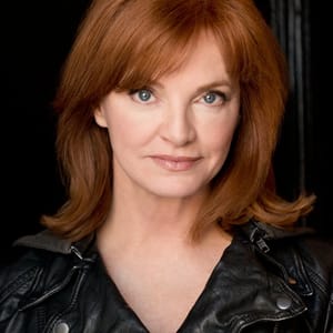 Rhoda Griffis
