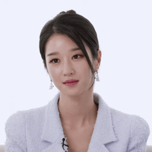 Seo Ye-Ji