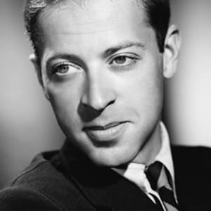 Steve Franken (The Estate of)