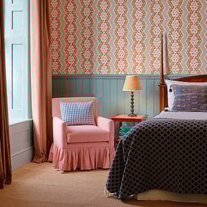 Christmas Hotel Breaks The Best Hotels For Christmas 2023