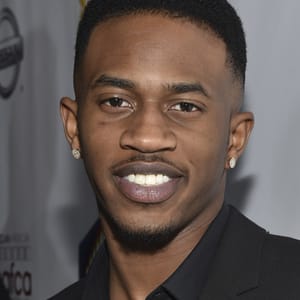 Malcolm David Kelley